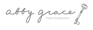AbbyGraceLogo