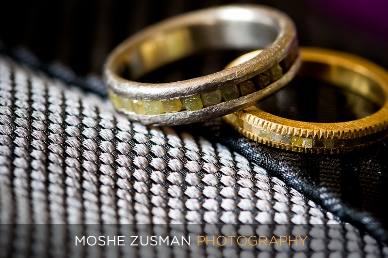 Moshe Zusman Photography Copyright 2010 (34)