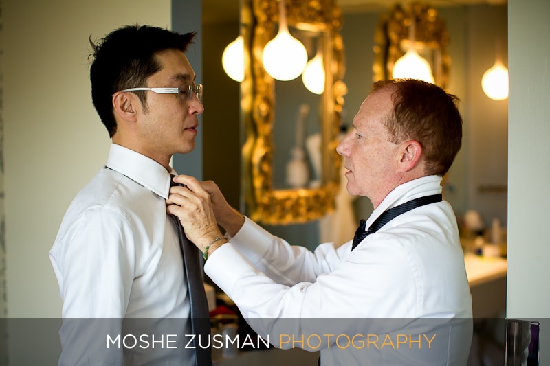 Moshe Zusman Photography Copyright 2010 (33)