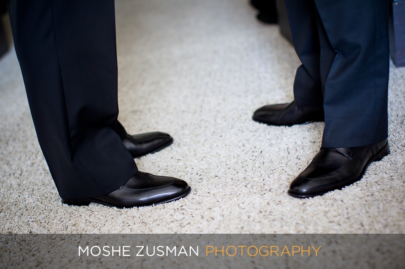 Moshe Zusman Photography Copyright 2010 (32)