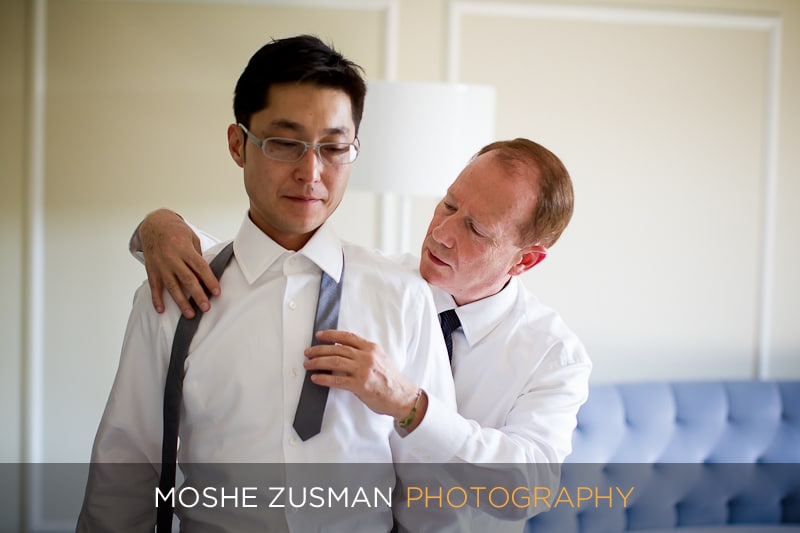 Moshe Zusman Photography Copyright 2010 (31)