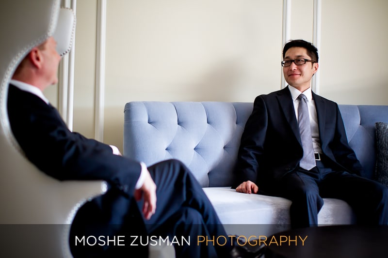 Moshe Zusman Photography Copyright 2010 (30)