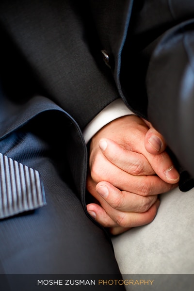 Moshe Zusman Photography Copyright 2010 (29)