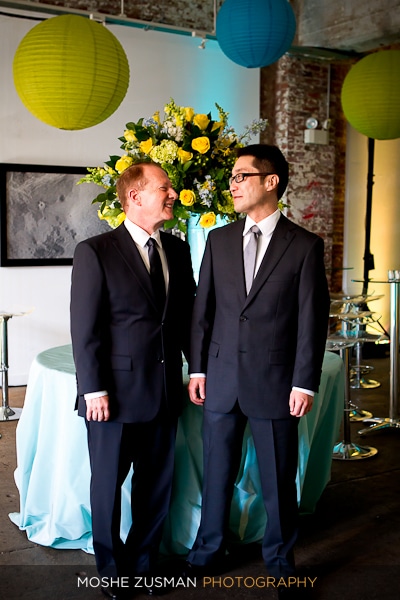 Moshe Zusman Photography Copyright 2010 (28)