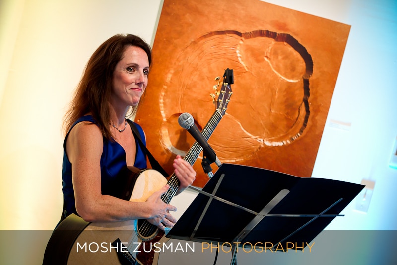 Moshe Zusman Photography Copyright 2010 (27)