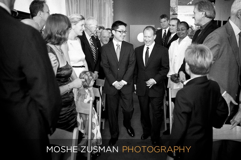 Moshe Zusman Photography Copyright 2010 (26)