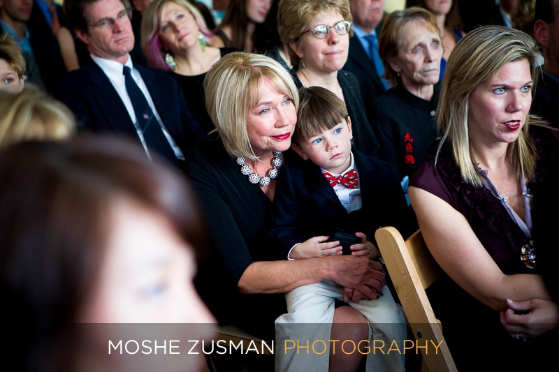 Moshe Zusman Photography Copyright 2010 (25)