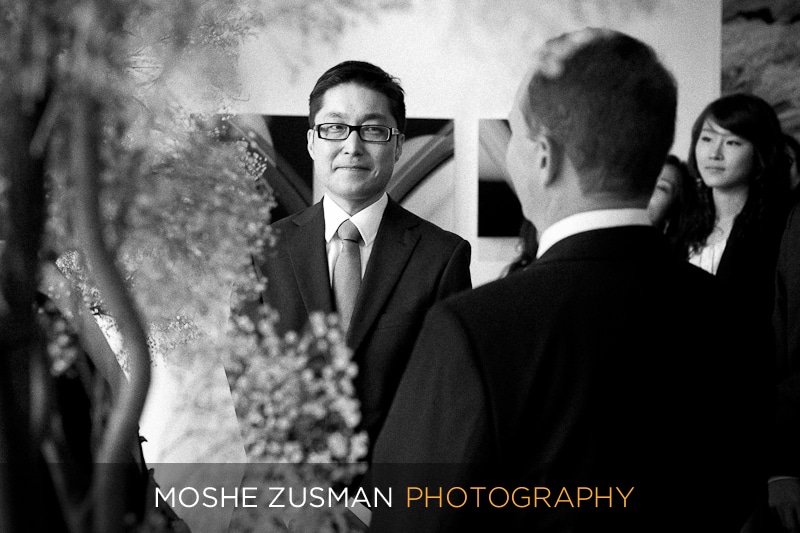 Moshe Zusman Photography Copyright 2010 (24)