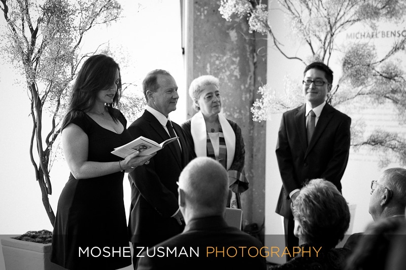 Moshe Zusman Photography Copyright 2010 (22)