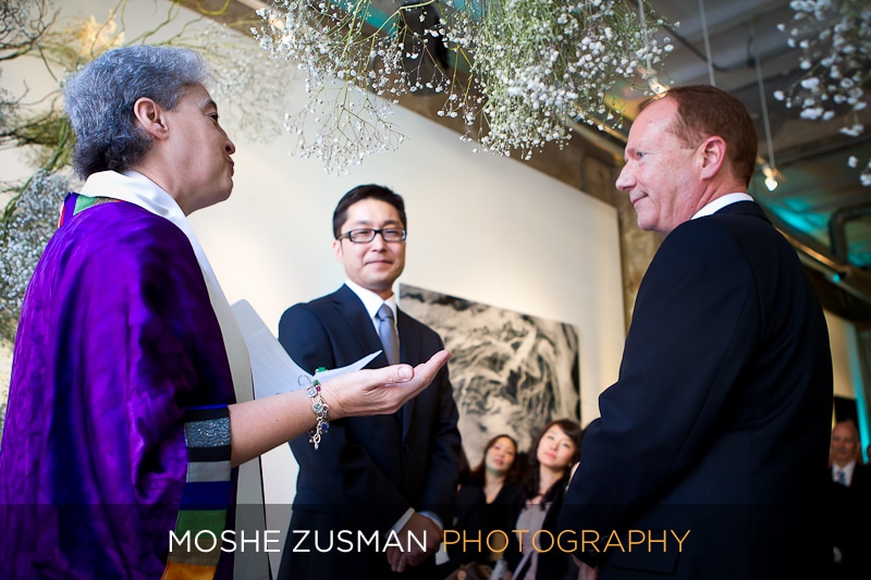 Moshe Zusman Photography Copyright 2010 (20)