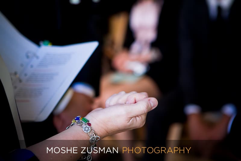 Moshe Zusman Photography Copyright 2010 (19)