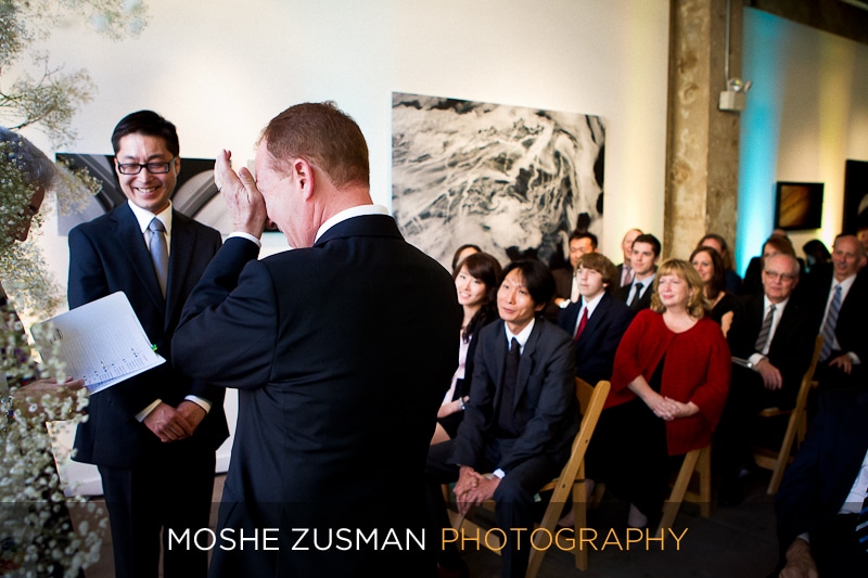 Moshe Zusman Photography Copyright 2010 (18)