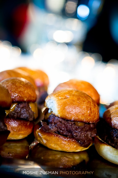 Moshe Zusman Photography Copyright 2010 (16)