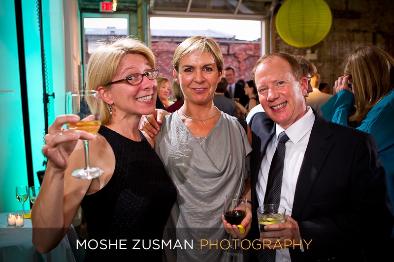Moshe Zusman Photography Copyright 2010 (13)