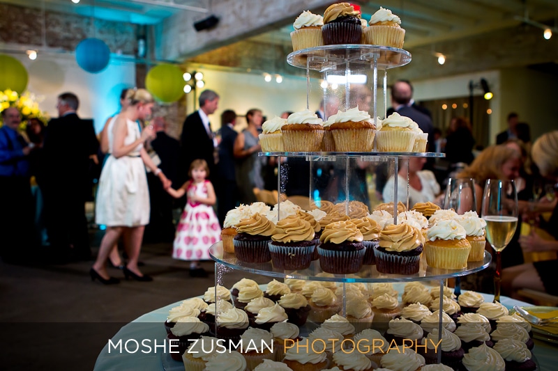 Moshe Zusman Photography Copyright 2010 (12)