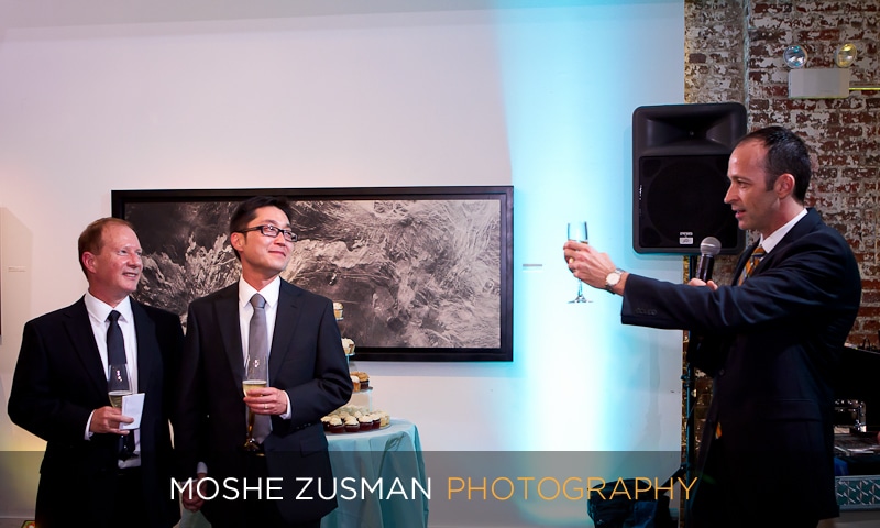 Moshe Zusman Photography Copyright 2010 (9)