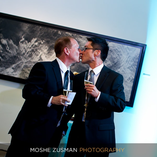 Moshe Zusman Photography Copyright 2010 (8)