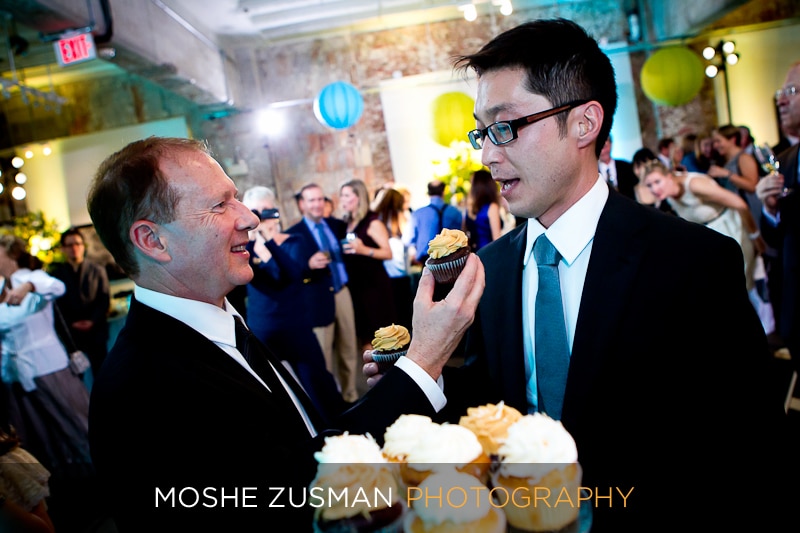 Moshe Zusman Photography Copyright 2010 (6)