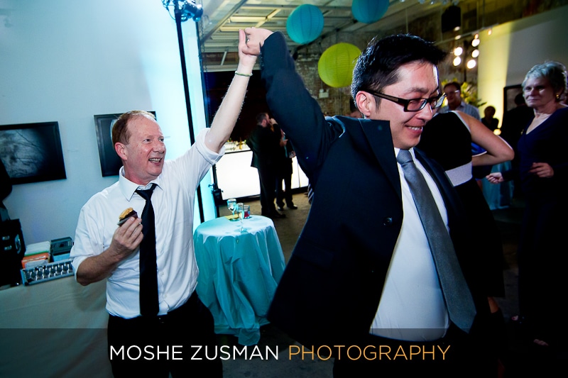 Moshe Zusman Photography Copyright 2010 (4)