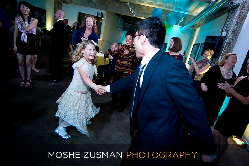 Moshe Zusman Photography Copyright 2010 (3)