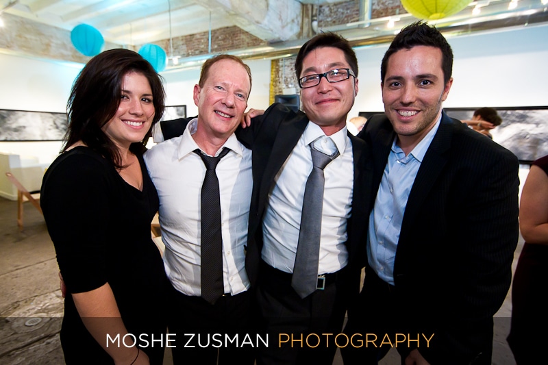 Moshe Zusman Photography Copyright 2010 (1)