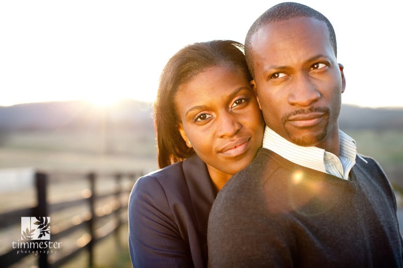 Timmester Photography Copyright 2011 (3)