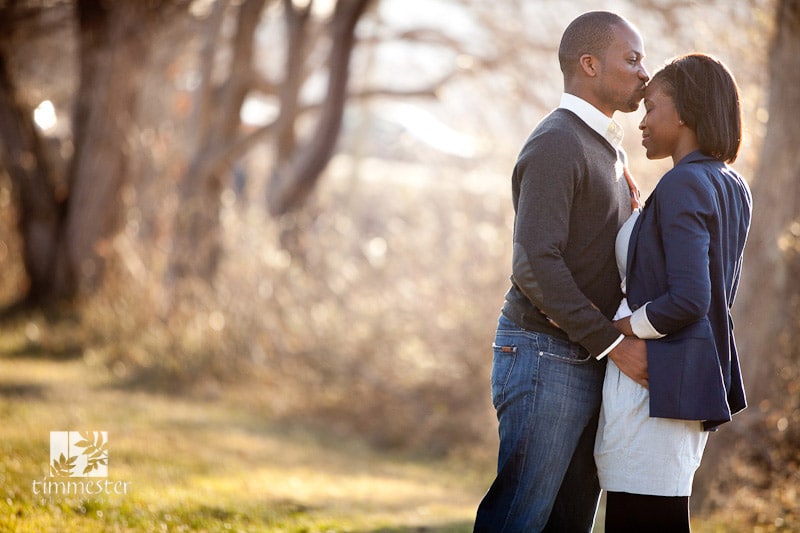 Timmester Photography Copyright 2011 (5)