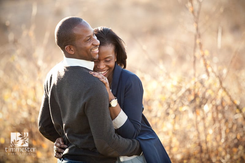 Timmester Photography Copyright 2011 (17)