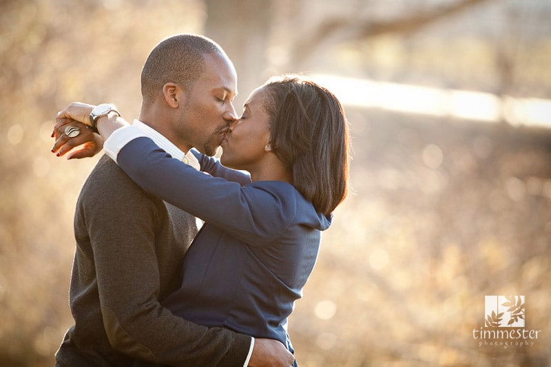 Timmester Photography Copyright 2011 (9)