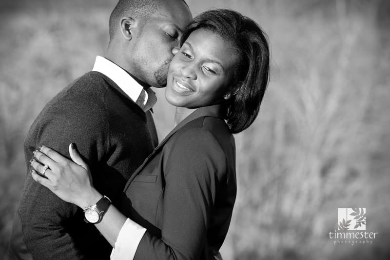 Timmester Photography Copyright 2011 (10)