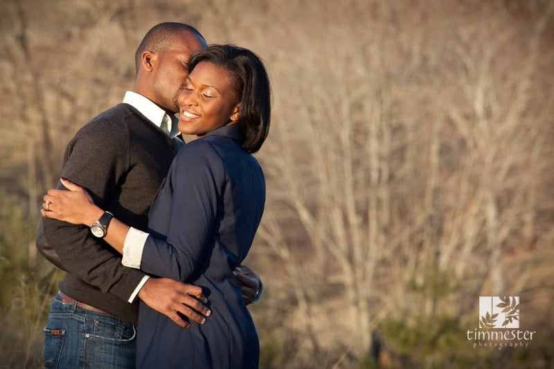 Timmester Photography Copyright 2011 (13)