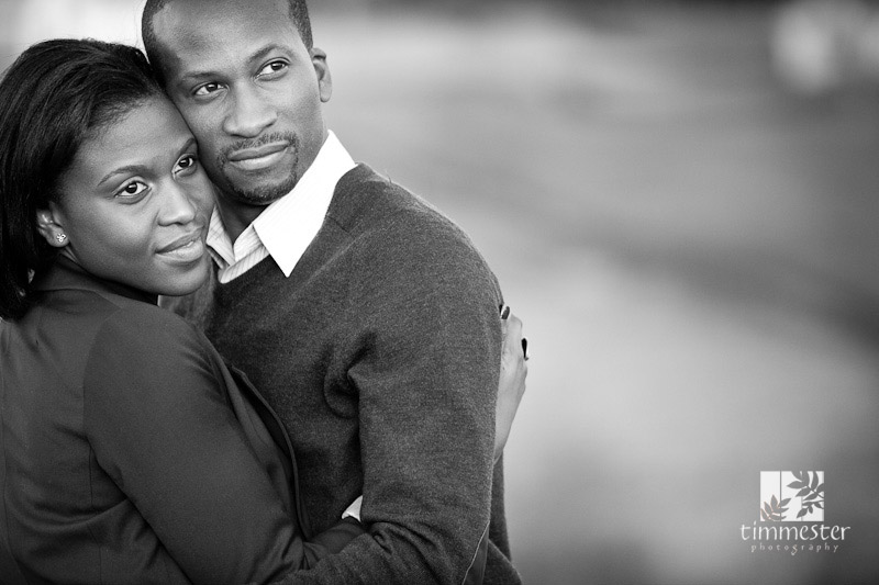 Timmester Photography Copyright 2011 (8)