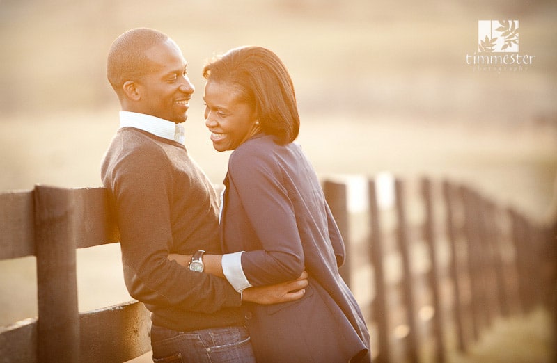 Timmester Photography Copyright 2011 (14)