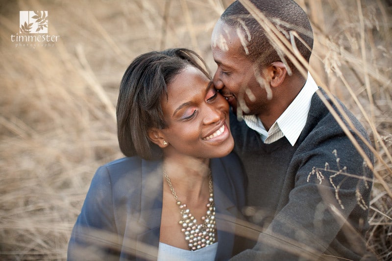 Timmester Photography Copyright 2011 (1)