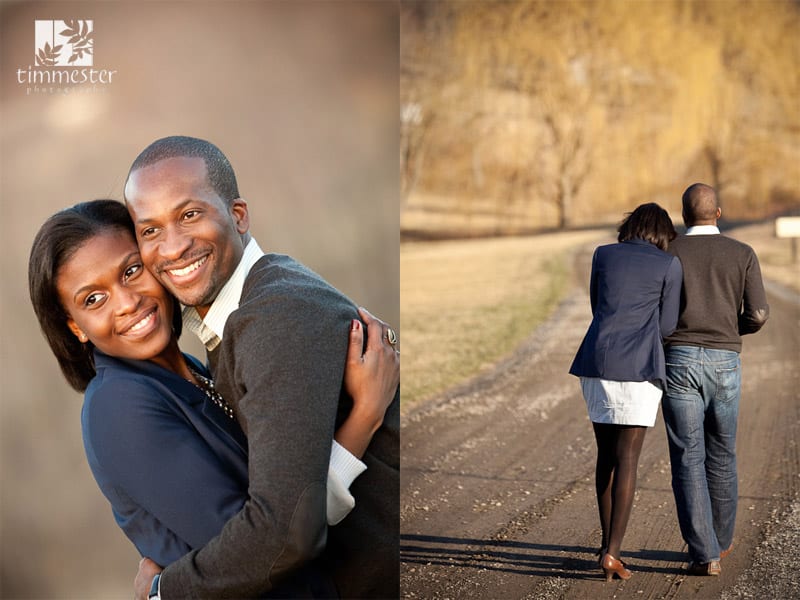 Timmester Photography Copyright 2011 (15)