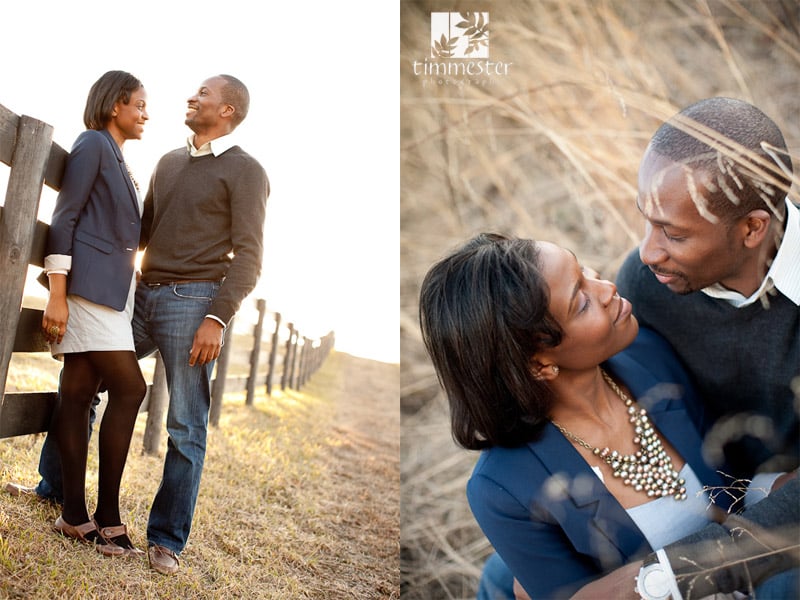 Timmester Photography Copyright 2011 (16)