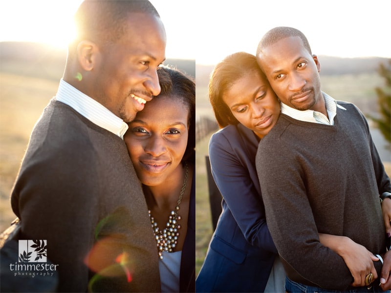 Timmester Photography Copyright 2011 (7)