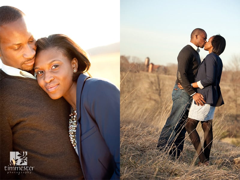 Timmester Photography Copyright 2011 (6)