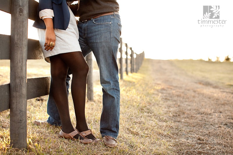 Timmester Photography Copyright 2011 (2)