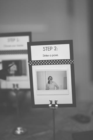 Live It Out Photo (16)