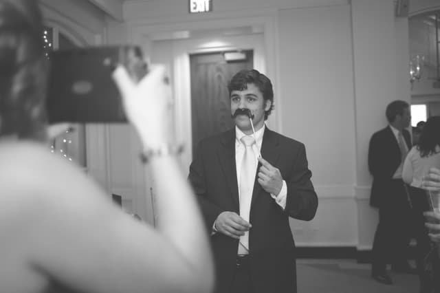 Live It Out Photo (13)