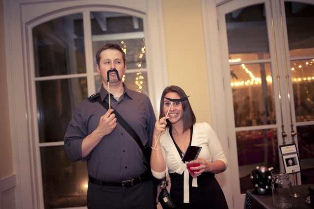 Live It Out Photo (12)