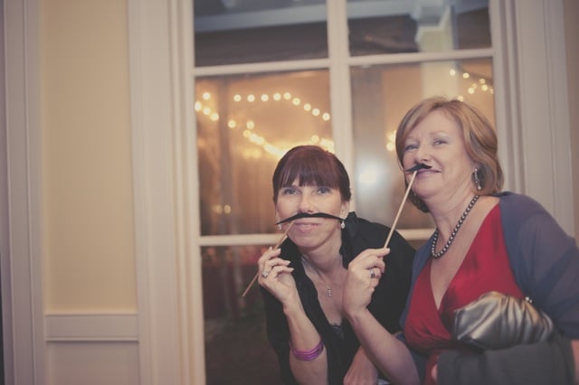 Live It Out Photo (10)