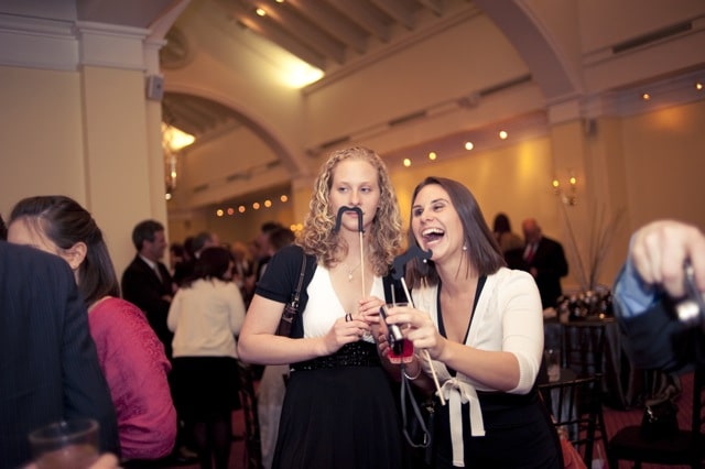 Live It Out Photo (8)