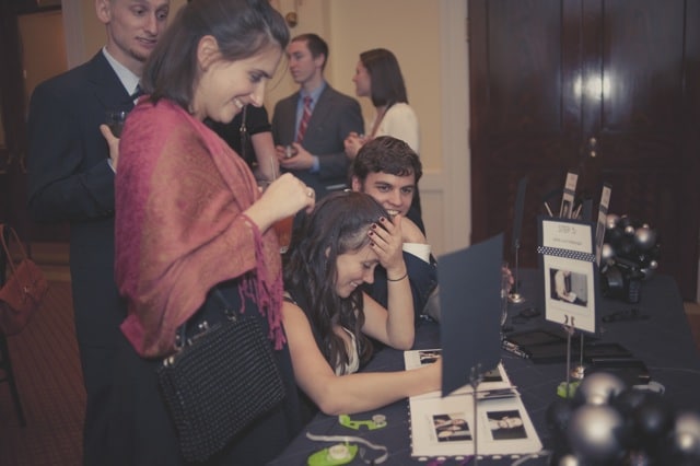 Live It Out Photo (7)