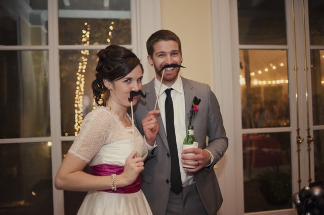 Live It Out Photo (6)