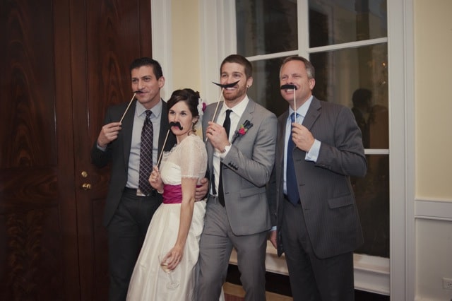 Live It Out Photo (4)