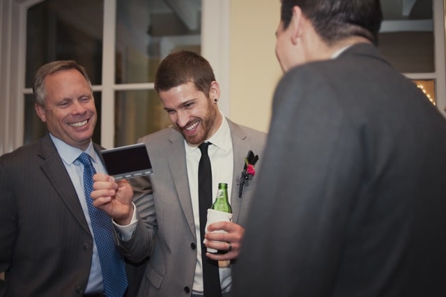 Live It Out Photo (3)