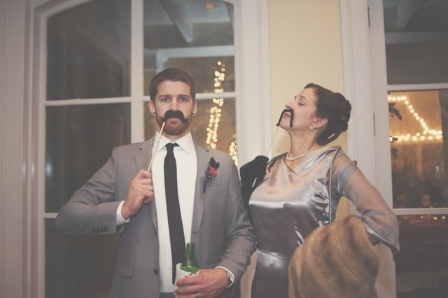 Live It Out Photo (2)