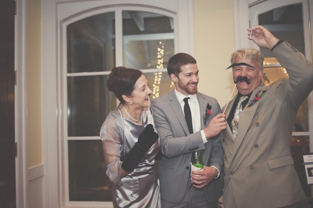 Live It Out Photo (1)